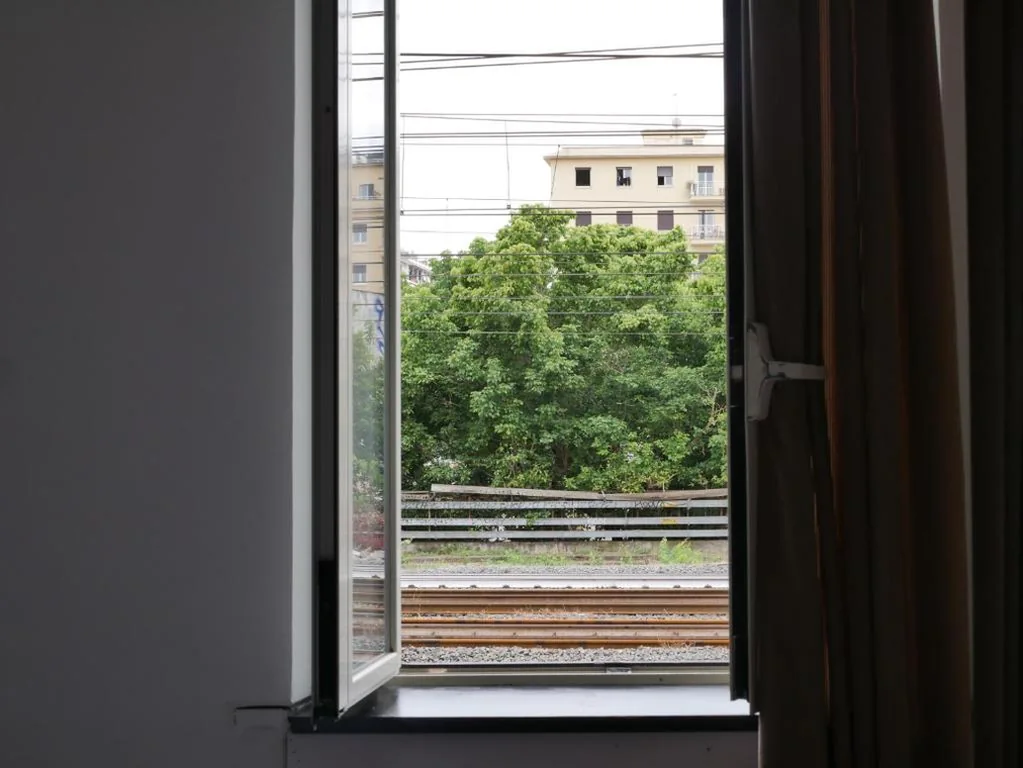 Rooms Piramide — foto 6