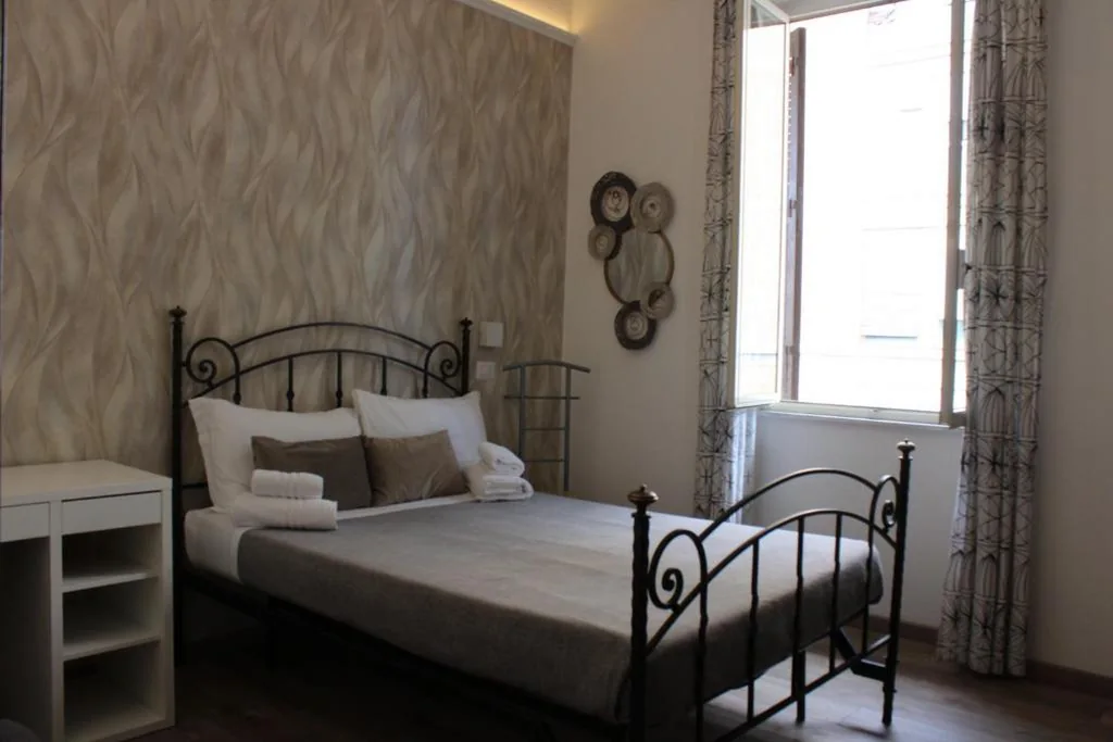 Rooms Piramide — foto 7