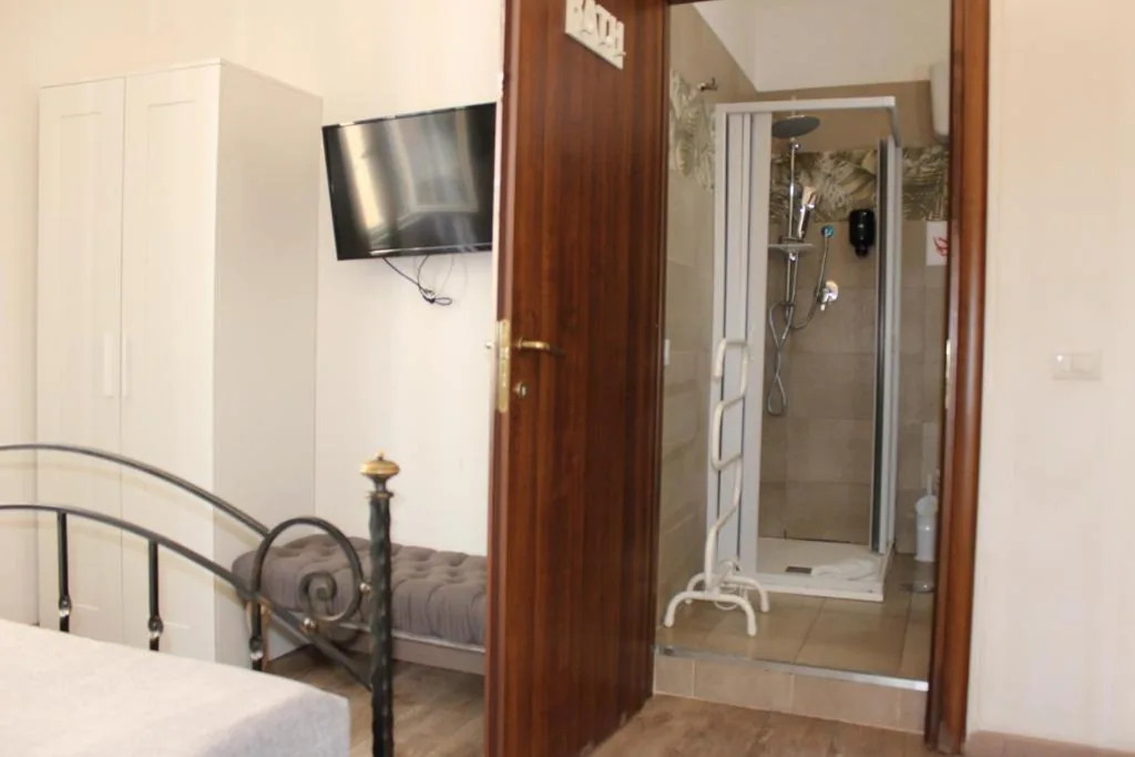 Rooms Piramide — foto 8
