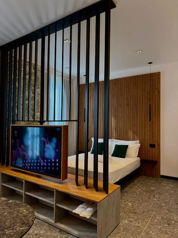RoomsCarloFeliceStation — foto 3