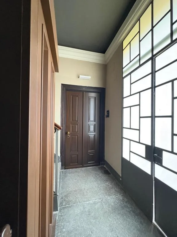 RoomsCarloFeliceStation — foto 5