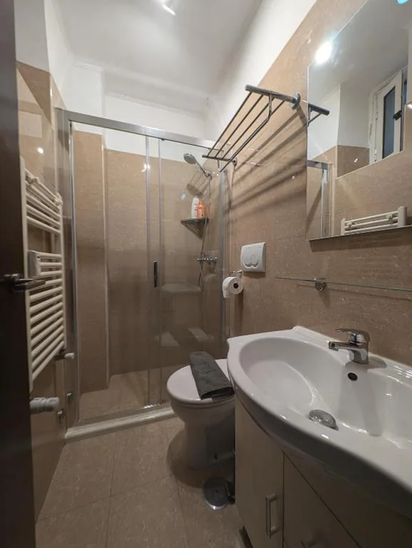 Roomz Romestay — foto 3
