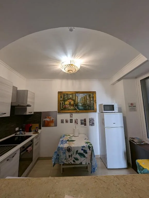 Roomz Romestay — foto 4