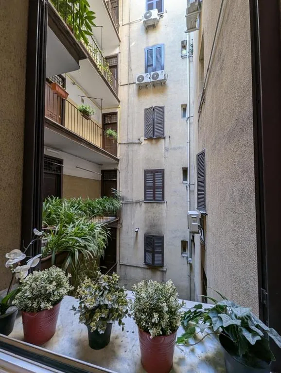 Roomz Romestay — foto 5