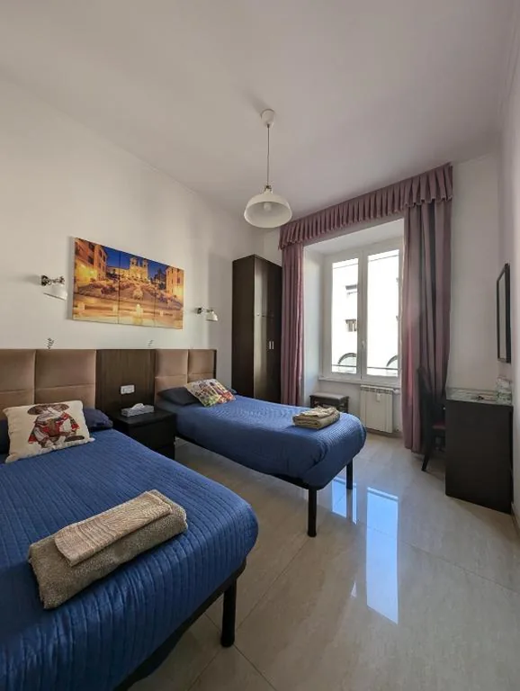 Roomz Romestay — foto 6