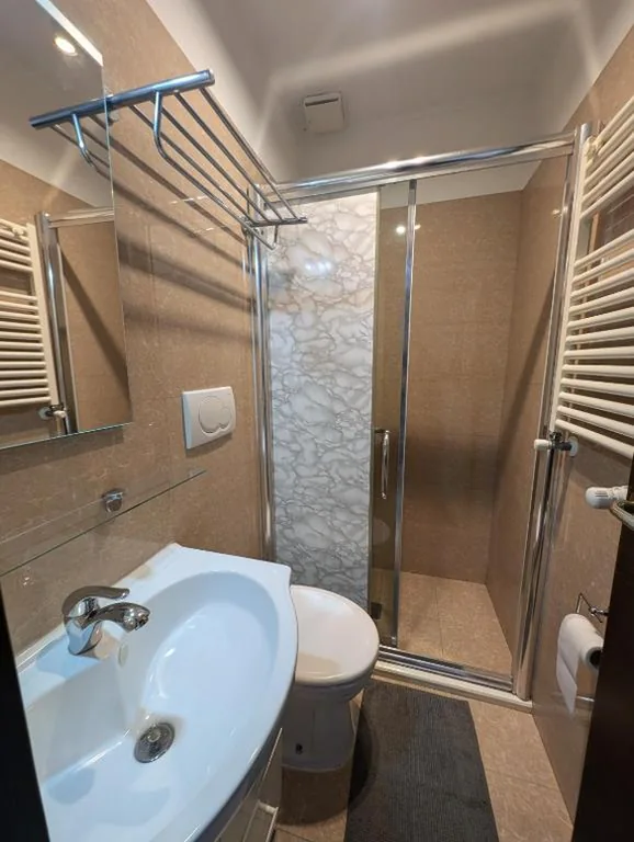 Roomz Romestay — foto 7