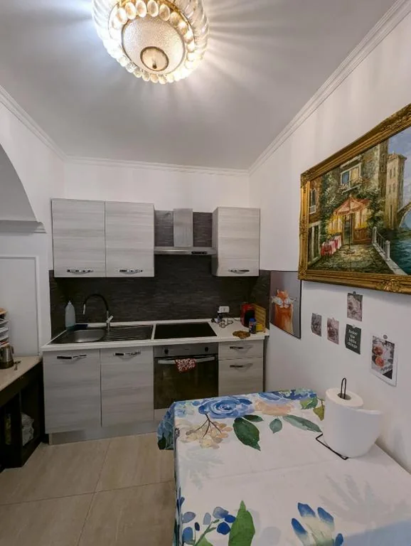 Roomz Romestay — foto 8