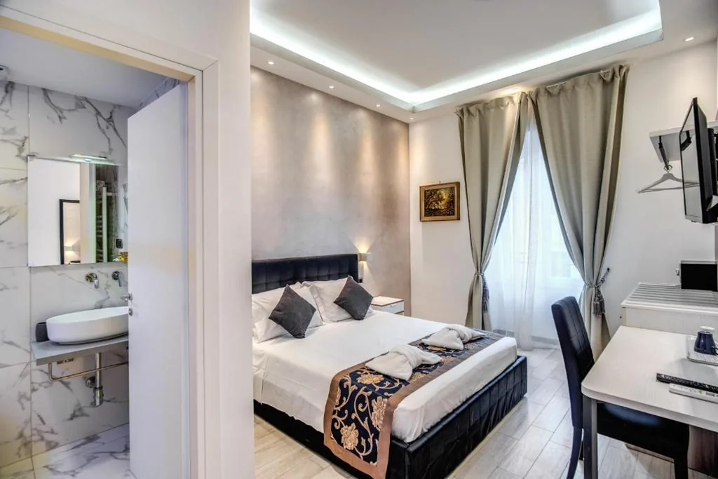 Rose Suite — foto 5