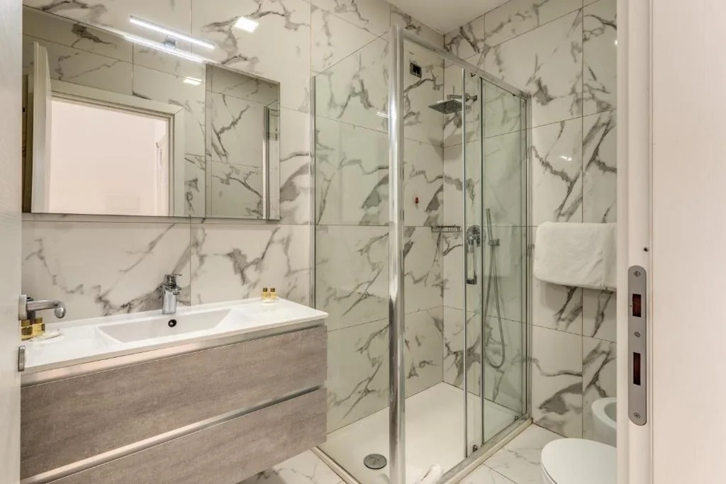 Rose Suite — foto 6