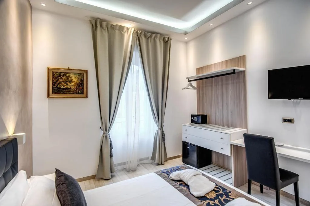 Rose Suite — foto 7
