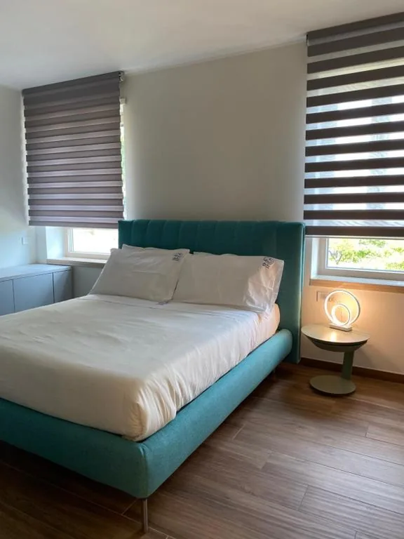 RoSea B&B Formia