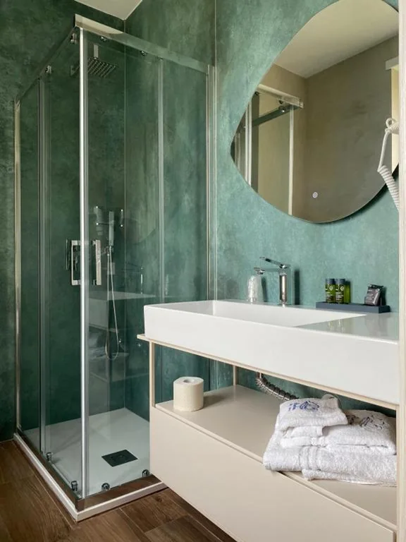 RoSea B&B Formia — foto 3