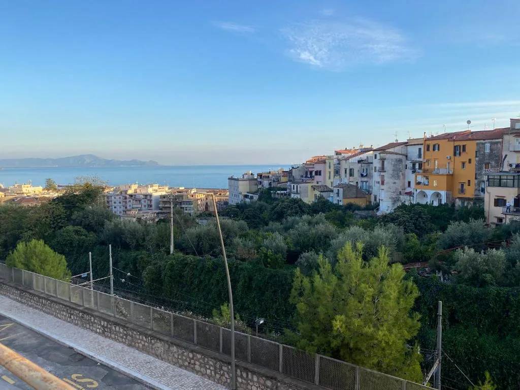 RoSea B&B Formia — foto 5