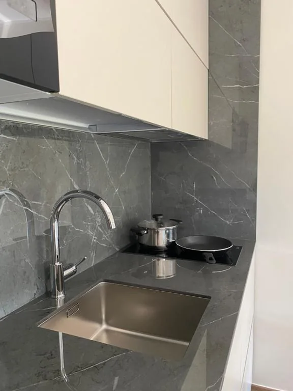RoSea B&B Formia — foto 7