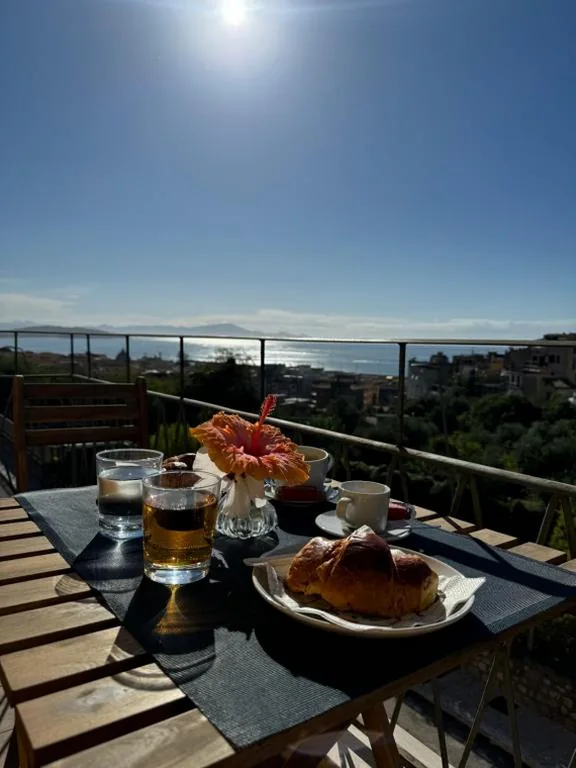 RoSea B&B Formia — foto 8