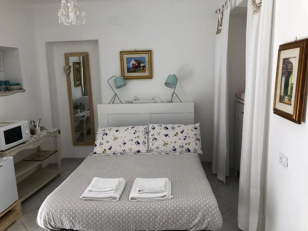 RosMarino