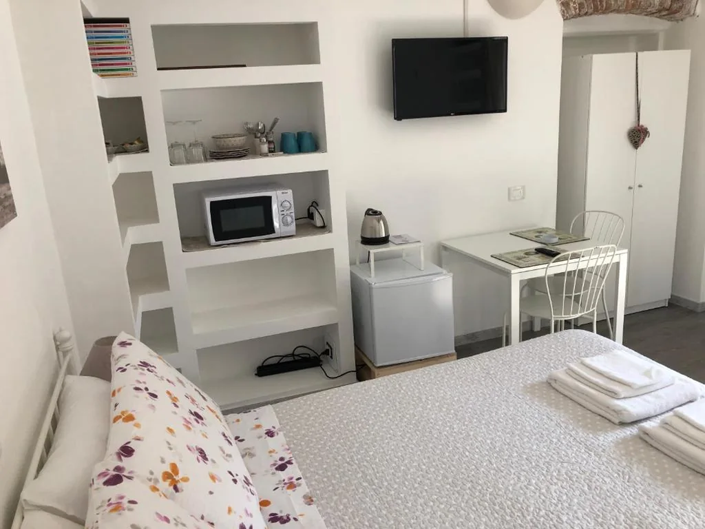 RosMarino — foto 4