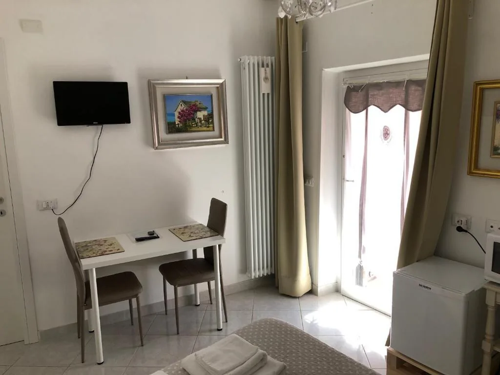 RosMarino — foto 5