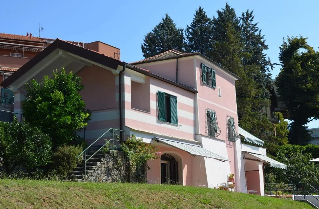 RosMarino — foto 6