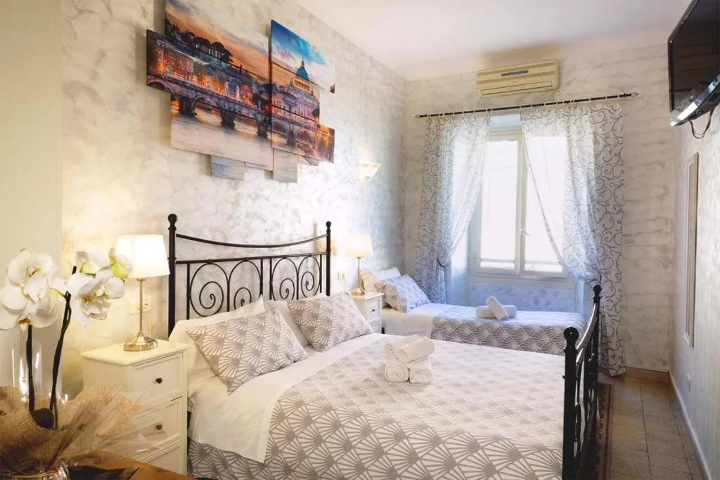 Rossana House — foto 4