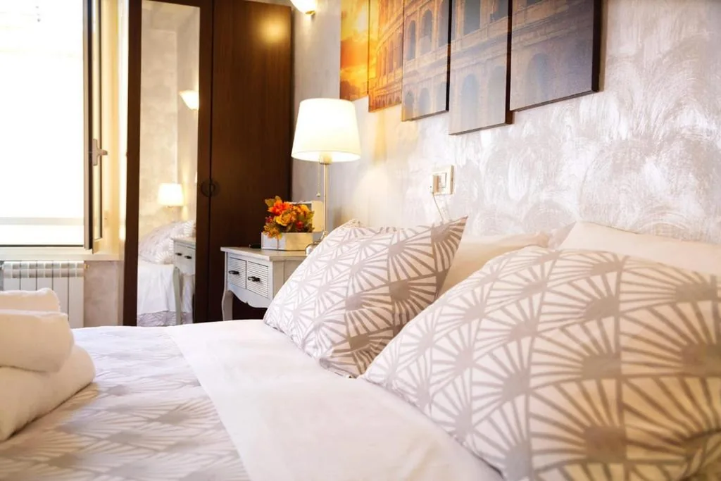 Rossana House — foto 6