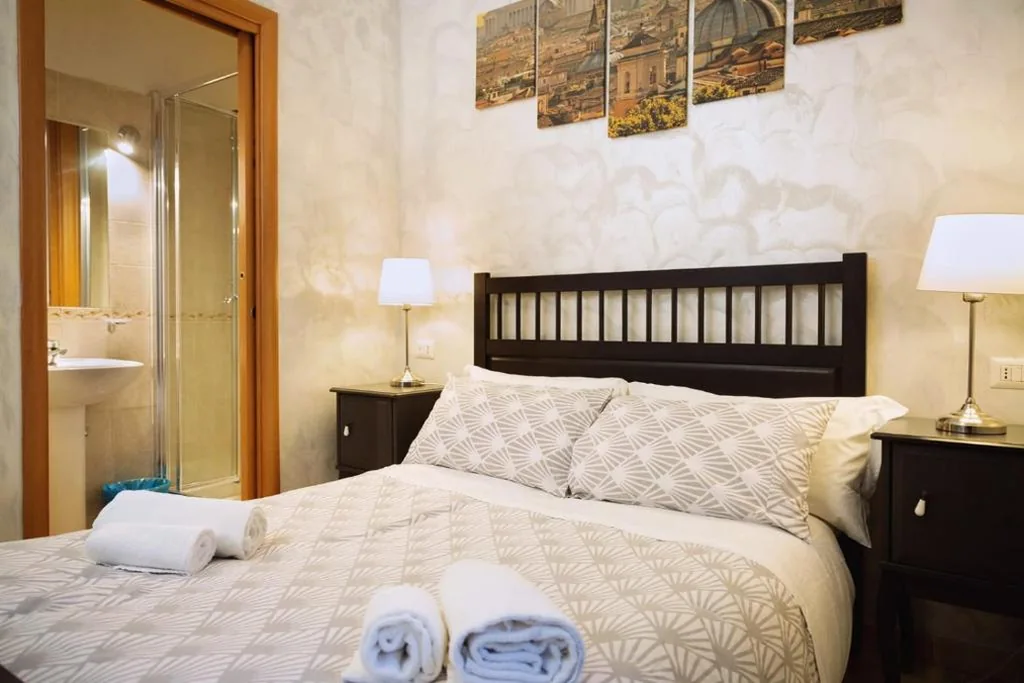 Rossana House — foto 8