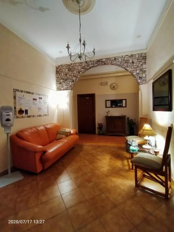 Rossi Hotel — foto 6