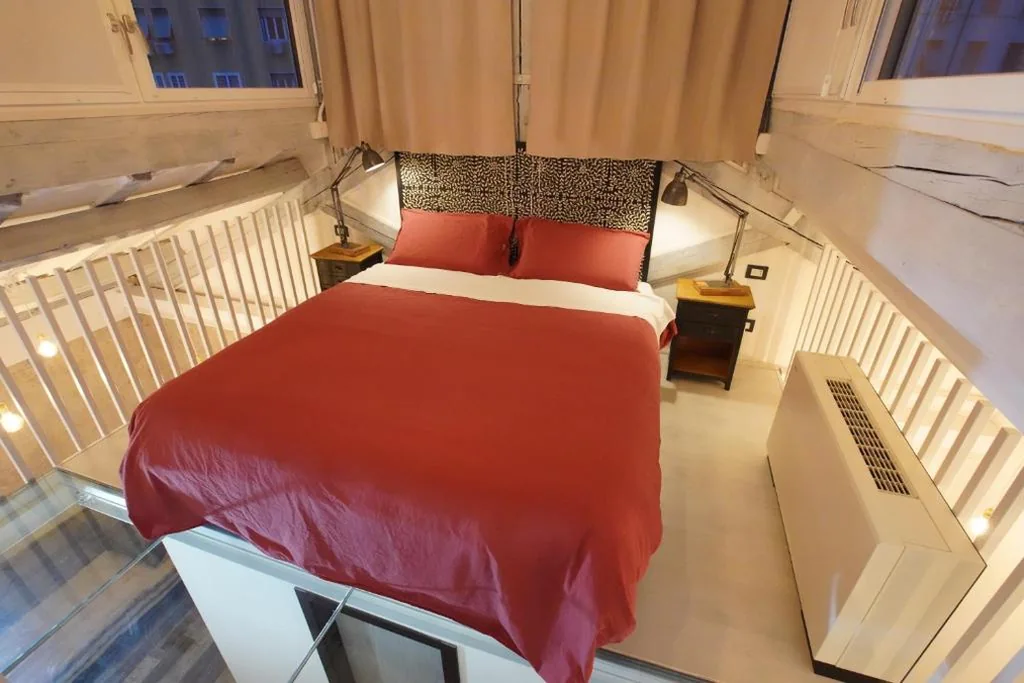 Rosso Cortese — foto 5