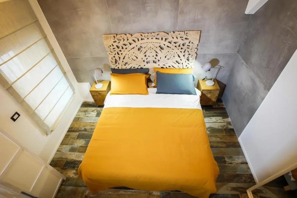 Rosso Cortese — foto 6