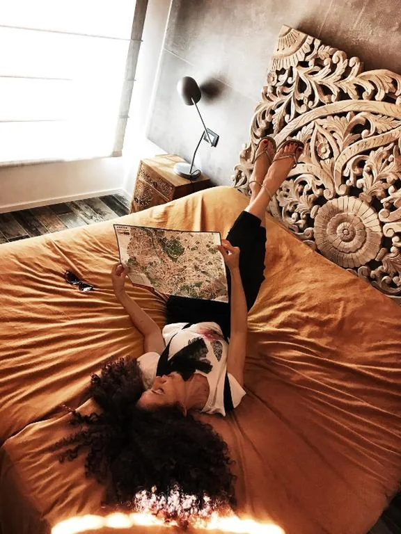 Rosso Cortese — foto 7