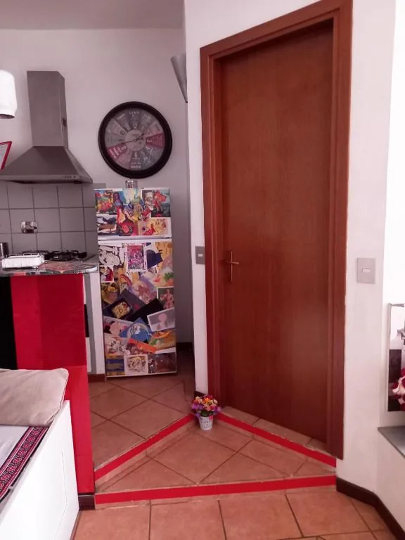 Rosso rubino — foto 4