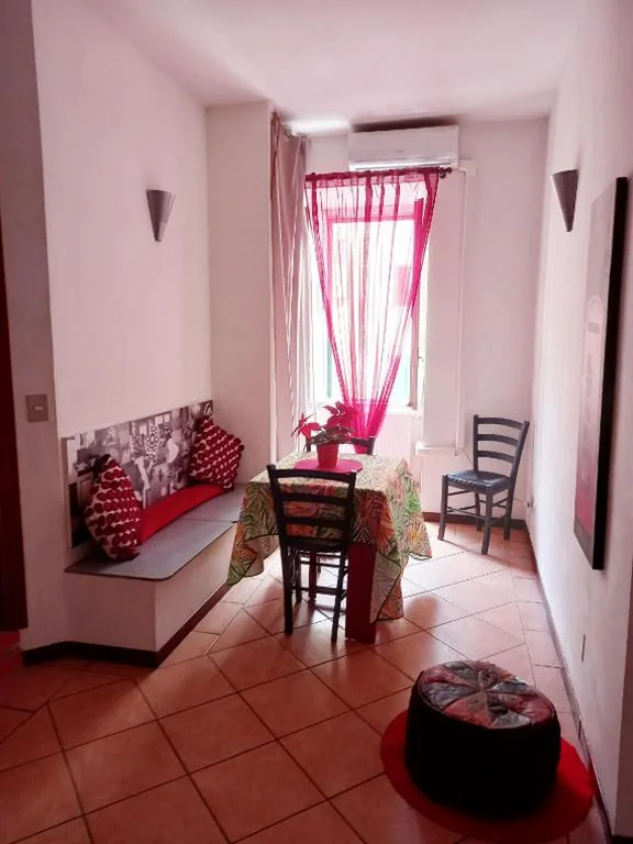 Rosso rubino — foto 6