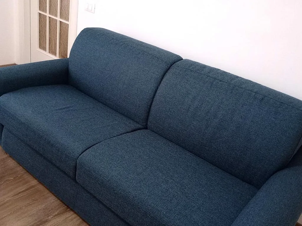 Rosy Suite Bed and Breakfast — foto 8