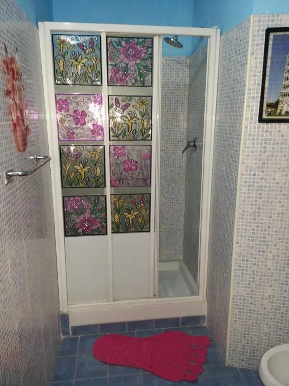 Roxena house — foto 3