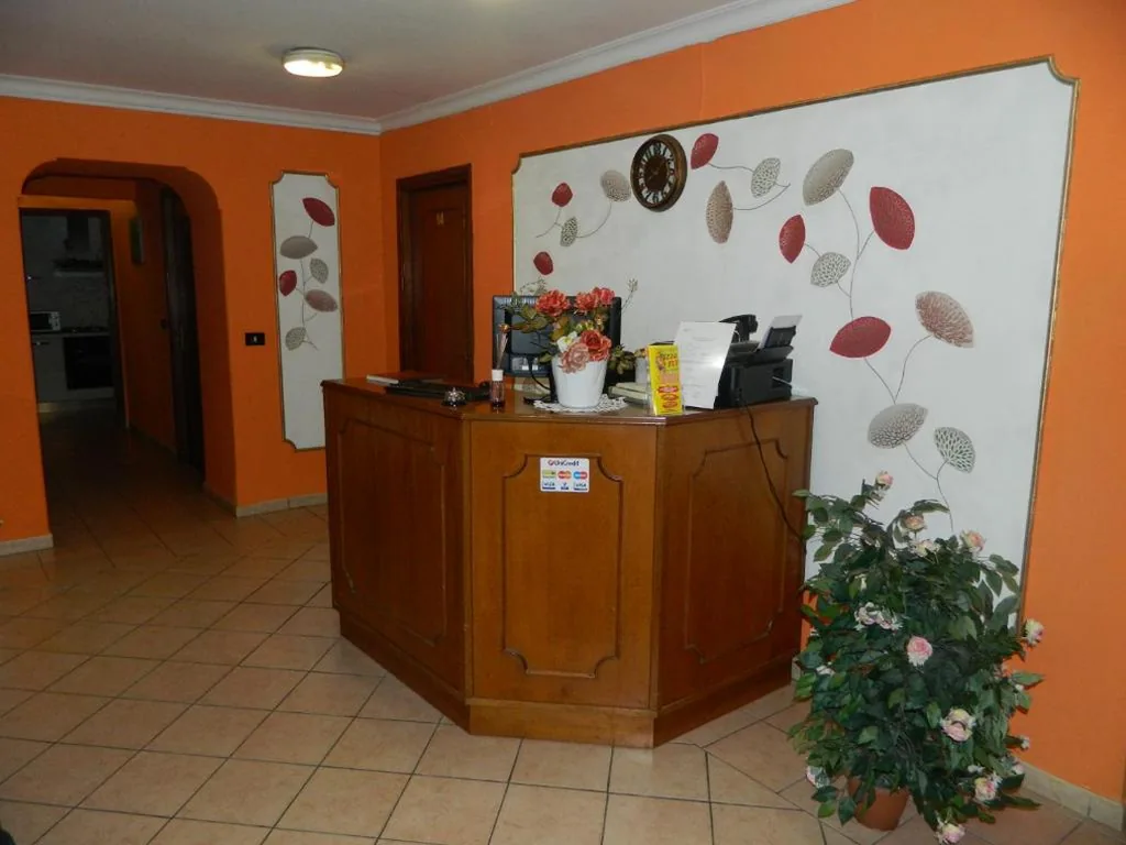 Roxena house — foto 4