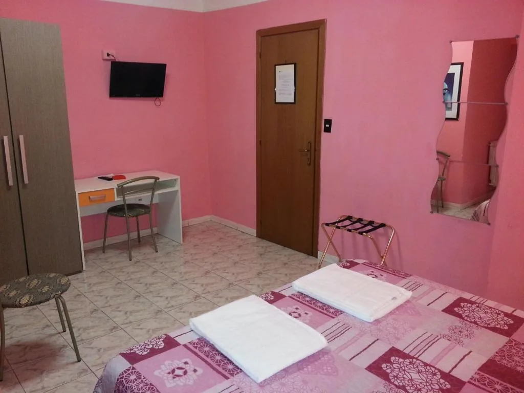 Roxena house — foto 5