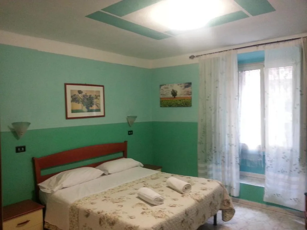 Roxena house — foto 6