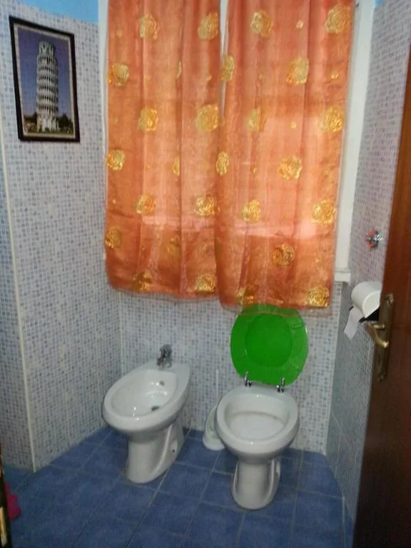 Roxena house — foto 7