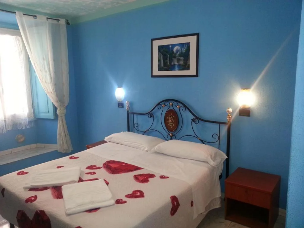 Roxena house — foto 8