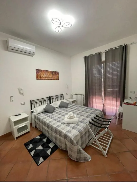 Royal House Fiumicino — foto 5