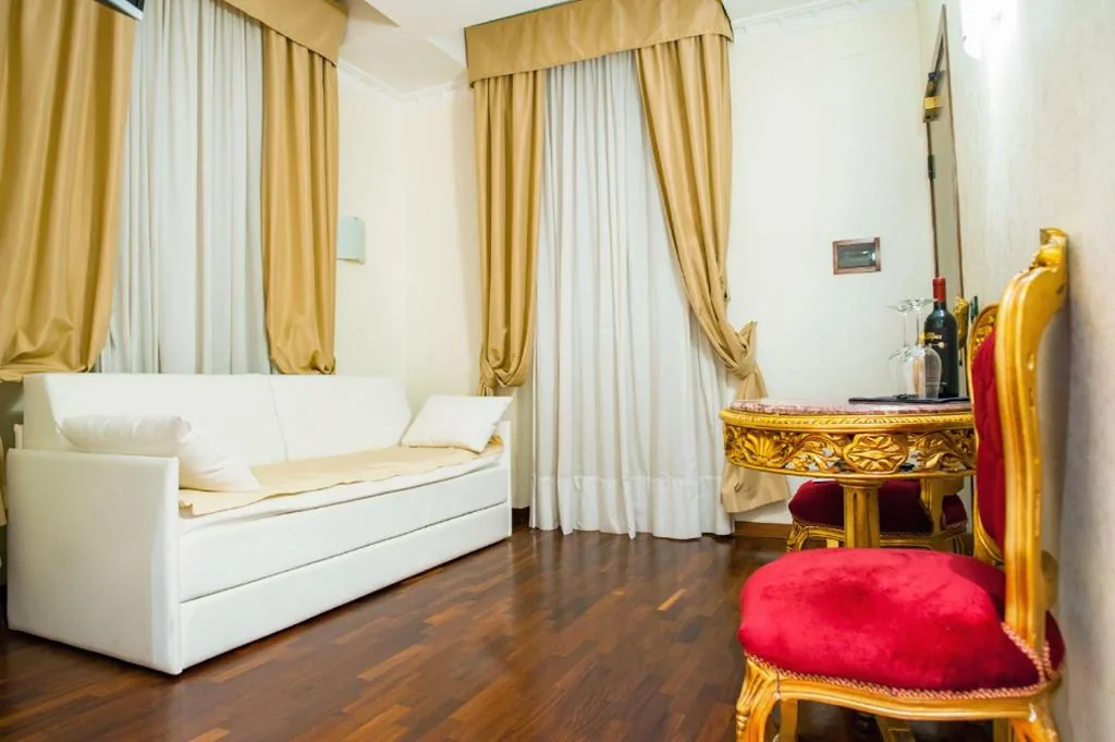 Royal House — foto 6