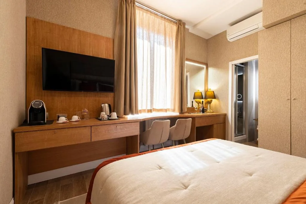 Royal Rooms Corso — foto 6