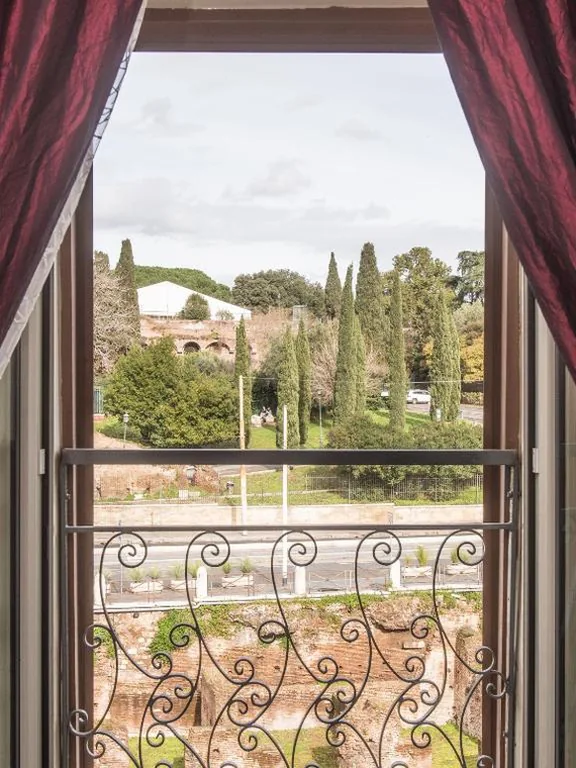 Royal Rooms — foto 6