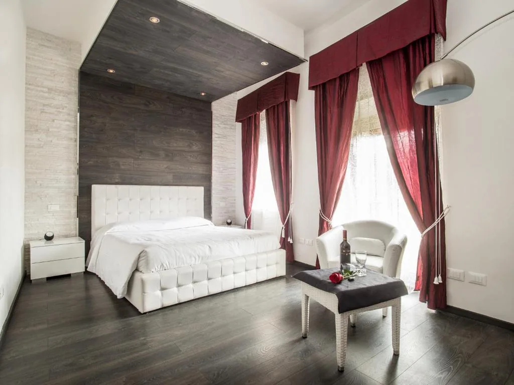 Royal Rooms — foto 7