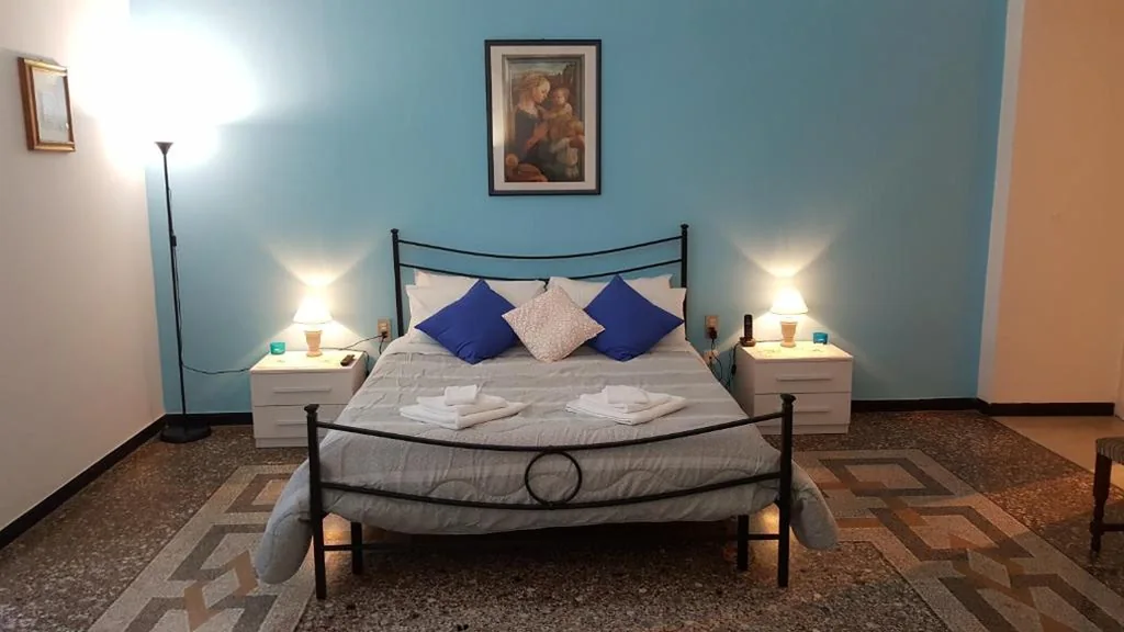 Royal Suite — foto 3
