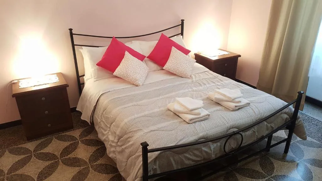 Royal Suite — foto 4