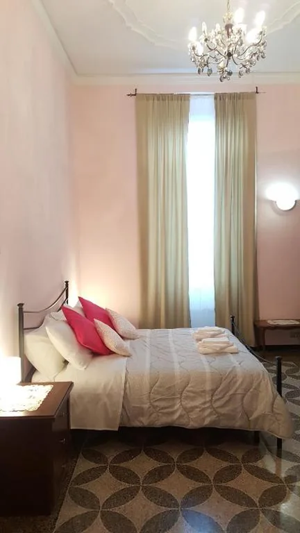 Royal Suite — foto 6