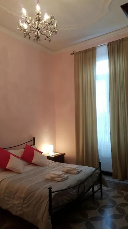 Royal Suite — foto 8