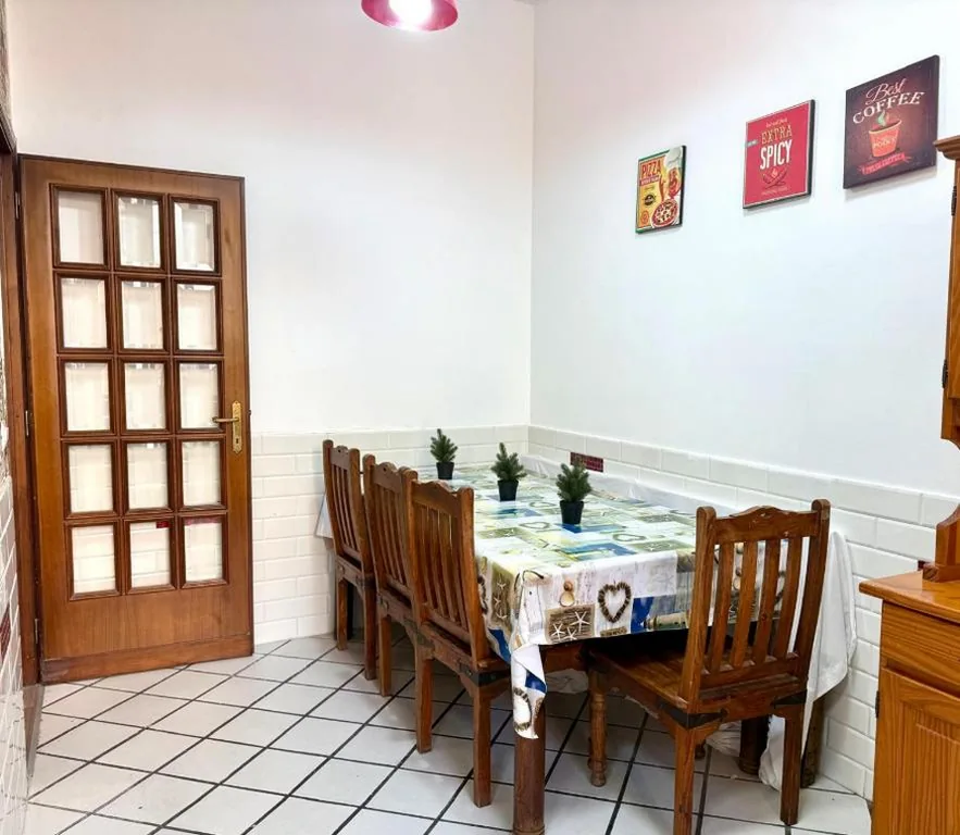 Royal Termini Guest House — foto 4