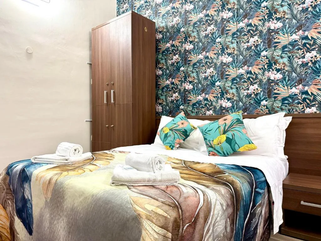 Royal Termini Guest House — foto 5